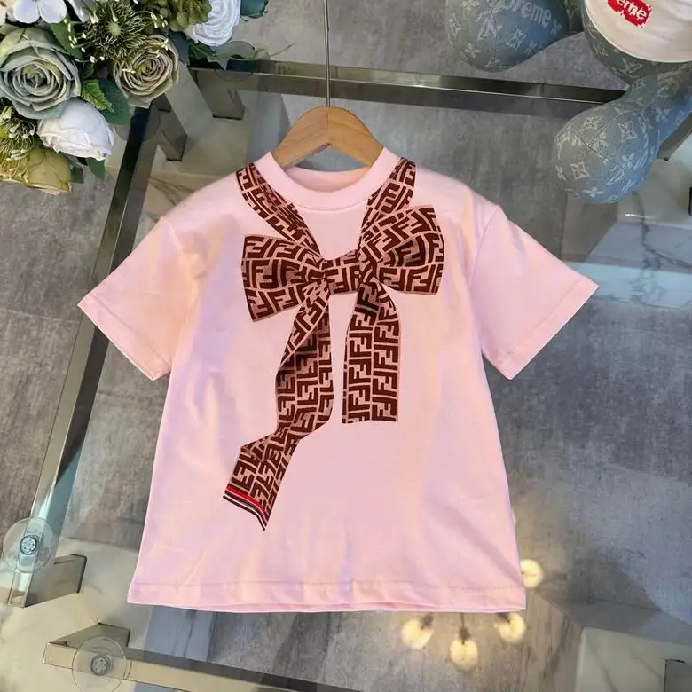 Fendi sz100-150  (24)